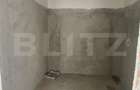 Casa de vanzare | 650mp | Zona Strada Dara - 8