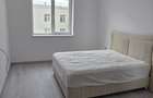 DE INCHIRIERE -APARTAMENT 2 CAMERE MOBILAT LA RIN HOTEL - 4