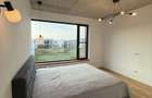 Inchiriere vila cu 4 camere Amber Forest - 16