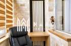 Apartament 2 camere | Ostroveni | 58 mpu | Ostroveni | - 7