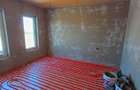Sanandrei, Duplex Pe Parter, 3 Cam, Dressing - 7