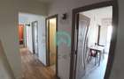 Apartment 3 camere Racadau, intermediar, Brasov - 2
