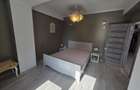 Apartament 2 camere Mamaia - 2