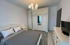 Proprietar, Apartament 3 camere Soarelui, Lux Mobexpert + Parcare Subterană
