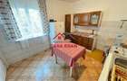 ●Casa in Campina--130.000e● - 8