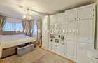 Apartament cu 4 camere, etaj 1, recent renovat, cartierul Manastur - 8