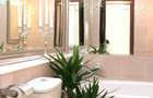 De vanzare Apartament de Lux ZONA HERASTRAU - 11
