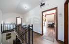 RASNOV| Cladire multifunctionala | 350 mp | Vad turistic si comercial