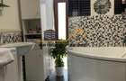 Închiriere Apartament 3 camere-13 Septembrie-Uranus-Semicentral- - 7