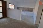 Duplex de vanzare cu 4 camere Mosnita Noua - ID V5303 - 7
