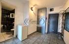 Apartament 1 camera, decomandat, zona centrala, Cipariu - 7