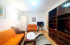 Baba Novac - Dristor, Apartament 3 camere - mobilat si utilat complet, parc IOR - 7