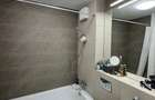 Vânzare apartament 3 camere Baba Novac Residence cu loc de parcare - 8