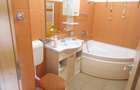 Apartament cu 2 camere + living, pe două niveluri, complet utilat și mobilat - 18