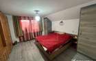 Casa, singur in curte, cartier Bulgaria, zona strazii Plevnei - 10