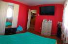 Apartament cu 3 camere, 2 bai, decomandat - 7