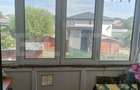 Apartament cu 2 camere, 55 mp, zona Gaesti - 6