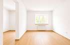 Apartament 3 camere ,renovat 2023 Maratei - 2