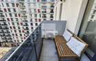 Apartament 2 camere de închiriat | Plaza Residence Faza 5 | Etaj 9/11 - 6