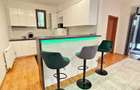 Moara de Vant - vila, 3 camere mobilat si utilat, ready to move - 8