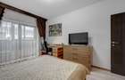 NEOFORT - Bd. TIMISOARA, APARTAMENT 2 CAMERE 78 MP, 2018, ETAJ 2, LA CHEIE! - 17