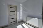 Oferta vanzare parte din duplex P+M Pitesti, 138000 EURO - 12