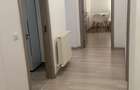 Apartament 3 camere Bragadiru Sos Alexandriei - 5