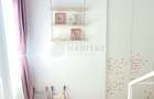 Vilă 5 Camere | Green Residence Tunari | 0% Comision - 12