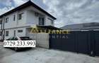 Vila tip Duplex | 4 camere - 3 bai | Disponibila imediat - 1