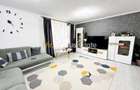 Casa 4 camere Stefanesti + teren 485 mp - 6