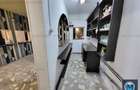 Spatiu comercial de vanzare, zona Cantacuzino, 337.45 mp #16444 - 12