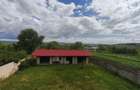 Duplex la rosu, 4400 mp teren, Siret - 20