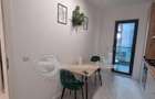 Apartament 1 Cameră Lux –Complex Grand Beetle Tatarasi - 5