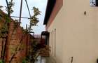 Km 5, vila P+M, 4 camere, moderna , mobilata lux, ideala locuinta familiala - 5