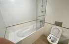 2 camere Timpuri Noi 10 minute metrou parcare - 8