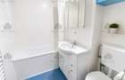 Apartament 3 camere decomandat, Strada Uioara – mobilat și utilat - 11