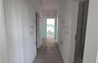 Apartament 2 camere, bloc nou - 6