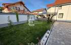 CASĂ INDIVIDUALĂ | 200 MP UTILI | TEREN 464 MP | BRANA – ȘELIMBĂR
