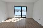 Casa Duplex Valea Lupului, Placa,Incalz pard,Canalizare - 13