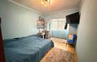 Etaj 2! Apartament 3 camere 2 bai 66mp, Tatarasi, CT + AC, mobilat - 4