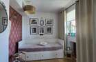 Apartament 3 camere, boxa si loc de parcare incluse, 118 000 Euro - 5