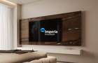Apartament 2 camere,81.83 mp,bloc nou,zona Nicolina Selgros - 9