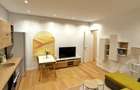 Apartament 2 camere - Nusco- Pipera - 8