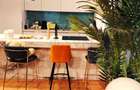 REA1026854 Apartament spatios 3 camere I Luxuria Residence I Parcare inclusa - 4
