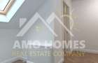 Apartament 2 camere, luminos, bloc boutique – Cartierul Domenii - 7