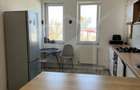 Apartament 3 camere – Locație de excepție în Zorilor (Str. Gh. Dima) - 6