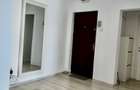 Apartament 3 camere, Calea Bucuresti, mobilat, centrala - 18