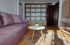 Apartament deosebit cu 3 camere | Complex Studentesc - 2
