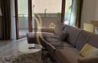 Studio cu gradina proprie - Soho Unirii - 7