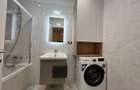 2 camere My Place Residence - 10